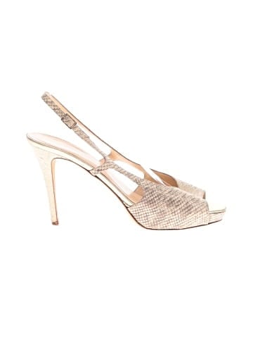 Kate Spade New York Heels (view 1)