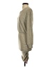 Assorted Brands Tan Casual Dress Size S - photo 5