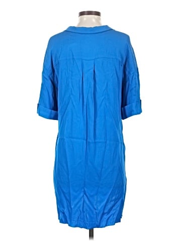 Piazza Sempione Casual Dress (view 2)
