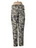 KANCAN JEANS Camo Green Jeans Size 28 waist - photo 2