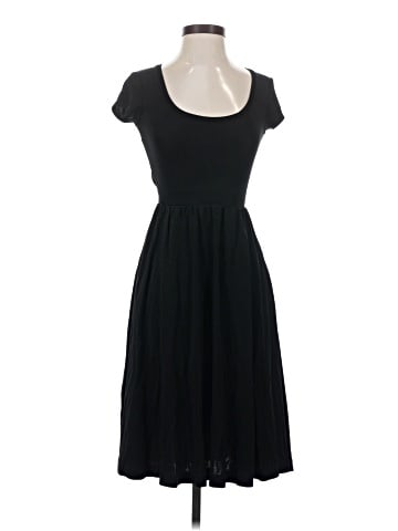 Wilfred Casual Dress (view 1)
