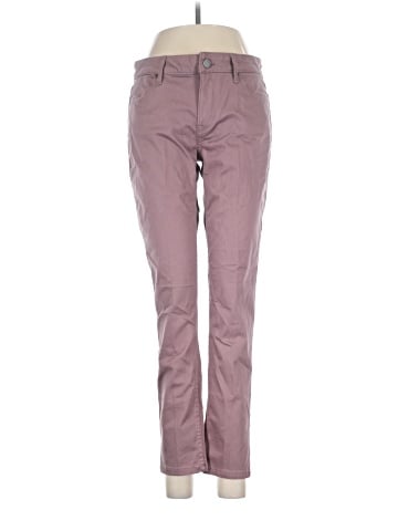 CALVIN KLEIN JEANS Jeans (view 1)