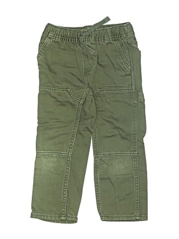 Baby Gap Jeans (view 1)