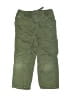 Baby Gap 100% Cotton Green Jeans Size 3 - photo 1