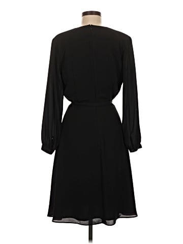 Banana Republic Casual Dress (view 2)
