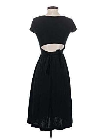 Wilfred Casual Dress (view 2)
