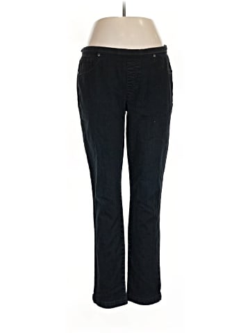 Faded Glory Jeggings (view 1)