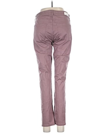 CALVIN KLEIN JEANS Jeans (view 2)