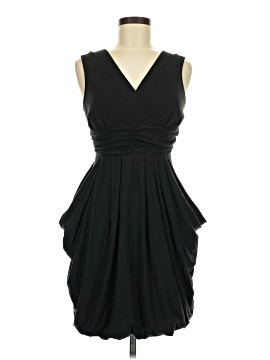 Xhilaration Cocktail Dress