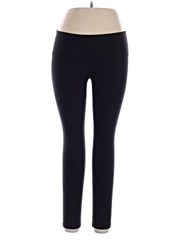 Tuff Athletics Active Pants (view 1)