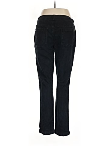 Faded Glory Jeggings (view 2)