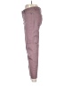 CALVIN KLEIN JEANS Purple Jeans Size 8 - photo 5