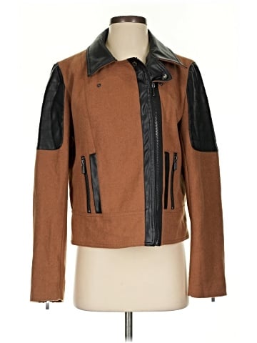 Assorted Brands Jacket (view 1)