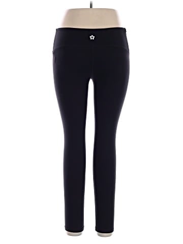 Tuff Athletics Active Pants (view 2)