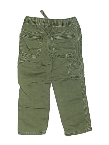 Baby Gap Jeans (view 2)