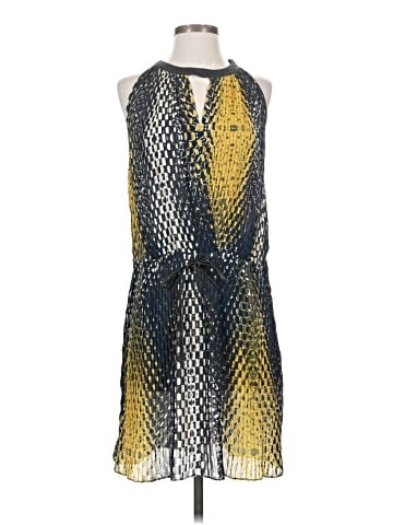 Piazza Sempione Cocktail Dress (view 1)