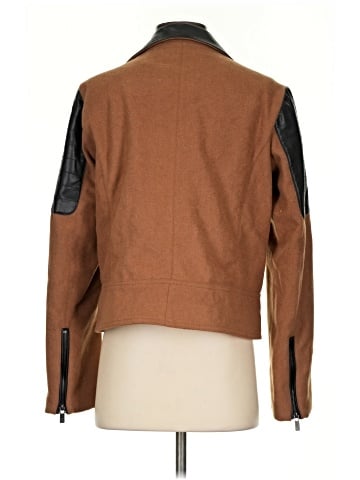 Assorted Brands Jacket (view 2)