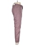 CALVIN KLEIN JEANS Purple Jeans Size 8 - photo 4