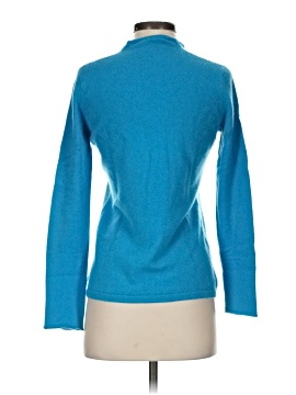 Assorted Brands Cashmere Pullover Sweater (view 2)