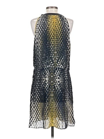 Piazza Sempione Cocktail Dress (view 2)