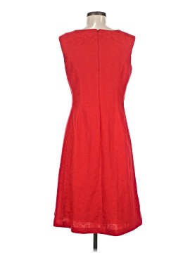 Black Label by Evan Picone Women's Dresses On Sale Up To 90% Off Retail | ThredUp Black Label by Evan Picone Women's Dresses On Sale Up To 90% Off Retail | ThredUp