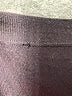 Unbranded Black Pullover Sweater Size S (estimated) - photo 7