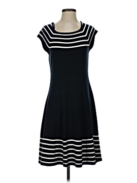 Eliza J Casual Dress (view 1)
