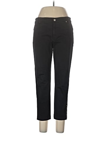 Barbara Lesser Jeans (view 1)