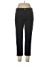 Barbara Lesser Black Jeans Size 12 - photo 1