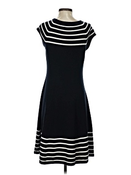 Eliza J Casual Dress (view 2)
