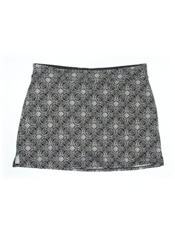 Tranquility by Colorado Clothing Casual Skirt (view 1)