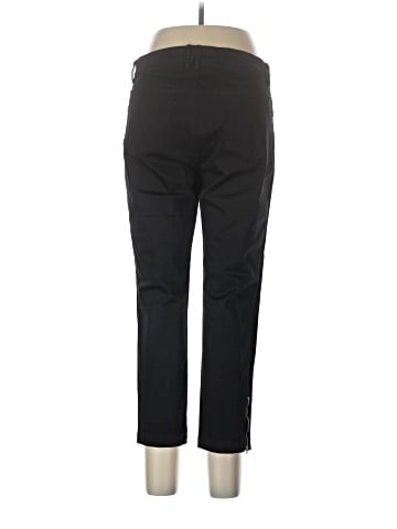 Barbara Lesser Jeans (view 2)