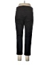 Barbara Lesser Black Jeans Size 12 - photo 2