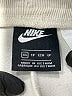 Nike Color Block Ivory Track Pants Size XS - photo 7