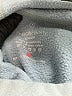 Sweaty Betty Teal Sweatshirt Size M - photo 7