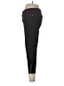 Barbara Lesser Black Jeans Size 12 - photo 5