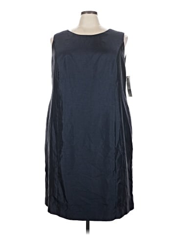Suit Studio Casual Dress (view 1)