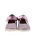 Harper Canyon Pink Flats Size 5 1/2 (baby) - photo 2