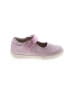Harper Canyon Pink Flats Size 5 1/2 (baby) - photo 1