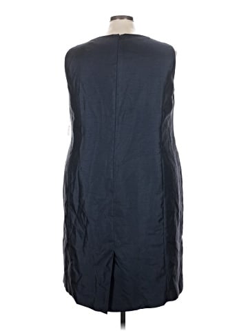 Suit Studio Casual Dress (view 2)