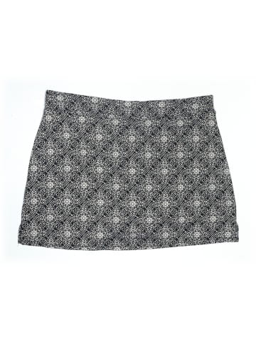Tranquility by Colorado Clothing Casual Skirt (view 2)