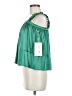 Rose & Crown Green Tank Top Size M (estimated) - photo 5