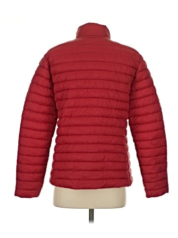 Lands' End Jacket (view 2)