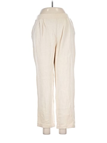 St. John Casual Pants (view 1)