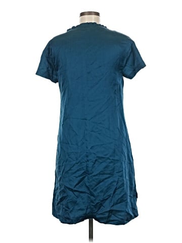 Lela Rose Casual Dress (view 2)