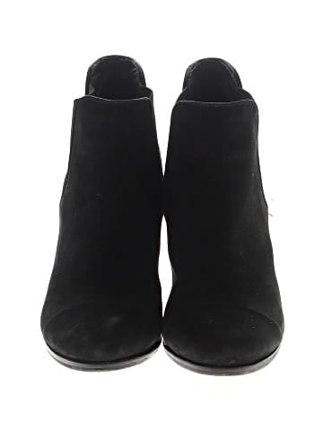 Vince Camuto Ankle Boots (view 2)
