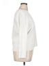 Cj Banks Ivory Sweatshirt Size 1X - photo 4