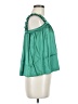 Rose & Crown Green Tank Top Size M (estimated) - photo 4