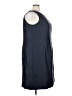 Suit Studio Blue Casual Dress Size 24 - photo 4