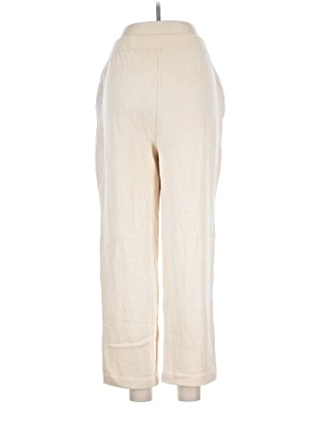 St. John Casual Pants (view 2)